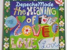 Depeche Mode 12