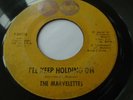 NORTHERN SOUL 7