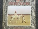 Nico (Velvet Underground) ?– Desertshore – UK vinyl LP