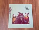 Vega - V - signierte Doppel-Vinyl - Casper, Face, Moses Pelham, Credebil - 2LP