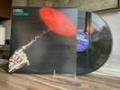 Camel A Live Record ORIGINAL UK Press on Blue Decca 2 LP STUNNING CONDITION NM