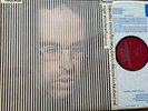 HEAD 4 Takemitsu Corona / Far Away / Piano Distance etc. Woodward