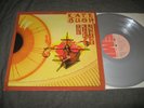 1978 Dutch EMI 062-06603 Kate Bush: The Kick Inside. GREY VINYL, NM/MINT