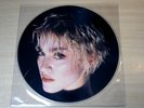 Madonna/Papa Don't Preach/1986 Sire Picture Disc 12