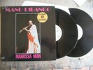 MANU DIBANGO 
