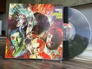 Canned Heat Boogie with Canned Heat ORIGINAL on Liberty   NM