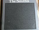 Peel Sessions : The Smiths 1988 4 Track 12