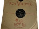 Glenn Miller & His Orchestra 78 RCA Victor 20-1565 In The Mood & Tuxedo Junction
