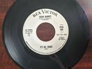 Susan Barrett - It's A Secret / What's It Gonna Be 7