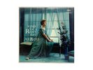 A42 Sue Raney: Songs For A Raney Day - 1960 Capitol Records T 1335 - Jazz LP