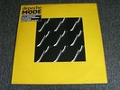 Depeche Mode-Blasphemous Rumours 12 inch Maxi LP-1984 UK-Bong 7-Mute Records