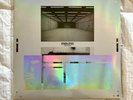Frank Ocean Endless Vinyl Limited Printing  FACTORY SEALED