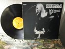 Scorpions ?- In Trance - Lp UK import vg+/vg+ play tested