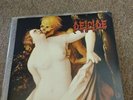 Deicide TILL DEATH DO US PART Vinyl 12