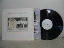 Cheech & Chong LP Wedding Album 1974 1st Press Gatefold Orig  Earache My Eye