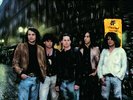 Tragically Hip - Up To Here - LP Vinyl - MOVLP848 - NEW