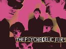 The Psychedelic Furs - The Psychedelic Furs [VINYL]