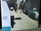 Buena Vista Social Club: vinyl Me Please, Sold Out, 2LP Ltd. Vinyl, New