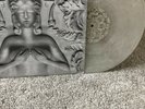 Kanye West Good Music Cruel Summer Vinyl (Bootleg) 