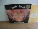 MOTÖRHEAD - 