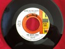 Beach Girls, DynoVox 202, Skiing In The Snow & Goin' Places, ? ?