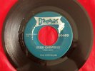 Chevelles, Bangar 603, Blue Chevelle & Mala Boo, Great Hot Rod song  ?  ?