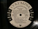 Alfred Drake Kean LP NM, 6-EYE PROMO COPY, AUTOGRAPHED by CAST