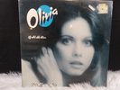 OLIVIA NEWTON-JOHN Let Me Be There (VINYL 12