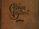 ALLMAN BROTHERS BAND - DREAMS - LIMITED ED 6 LPs BOX SET  - POLYDOR