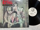 LOVE  FOUR SAIL Vinyl LP Record Original 1969 Elektra White Label Promo RARE