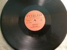 The Charts Deserie / Zoop  DOOWOP 78 Everlast 5001 Strong VG+