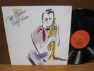 LP / Chet Baker Quartet / Chet Sings Again / Timeless Records SJP-238 / Holland