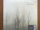 Fleetwood Mac - Bare Trees - New Sealed Vinyl