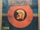 V/A - Trojan: Original Dub Classics - Sealed vinyl - King Tubby - Prince Jammy