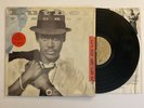 Luther Vandross - Songs - 1994 US 1st Press (NM) HYPE Sticker Ultrasonic Clean