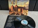 Pink Floyd: Animals (Harvest SHVL 815) 1977 EX+ 1st UK Pressing (A2U / B4U)