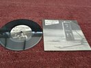 Newtown Neurotics When The Oil Runs Out Rare 1980 Original Punk Ex Vinyl