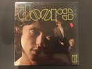 The Doors Sealed Vinyl Record LP Album USA Elektra EKS-74007 (stereo)No Barcode