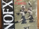 NOFX ‘Punk In Drublic’ 2014 Reissue Green Day Bad Religion STILL SEALED