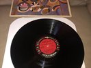 THE DAVE BRUBECK QUARTET TIME OUT ORIG 6 Eye STEREO VG+ VINYL COLUMBIA CS8192