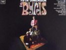 The Byrds: Fifth Dimension  LP vinyl *SEALED*