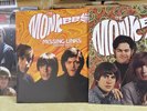 The Monkees RSD Missing Links Vol 1, 2 and 3 SEALED