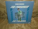 Herbie Hancock The Prisoner Blue Note 84321 304 Park Ave s sealed Johnny Coles