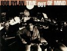 Bob Dylan - Time Out Of Mind  -  2 x Vinyl LP New Sealed