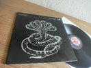 Turbonegro ?– Apocalypse Dudes 90s Lp mint Hard/Prog Monster + Gatefold