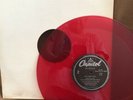 BEATLES - Komm Gib Mir Deine Hand - US 12
