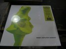 BORIS Amplifier Worship 2xLP VINYL 2020 reissue Record DRONE Noise ALT Rock NEW