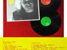2LP Kevin Coyne: Sanity Stomp (Virgin 301 427-406) D 1980