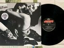 Scorpions LP Love at First Sting 1984 in Shrink w Hype Sticker M/M-