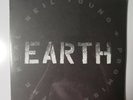 Neil Young + Promise of the Real - Earth live vinyl LP record NEW SEALED